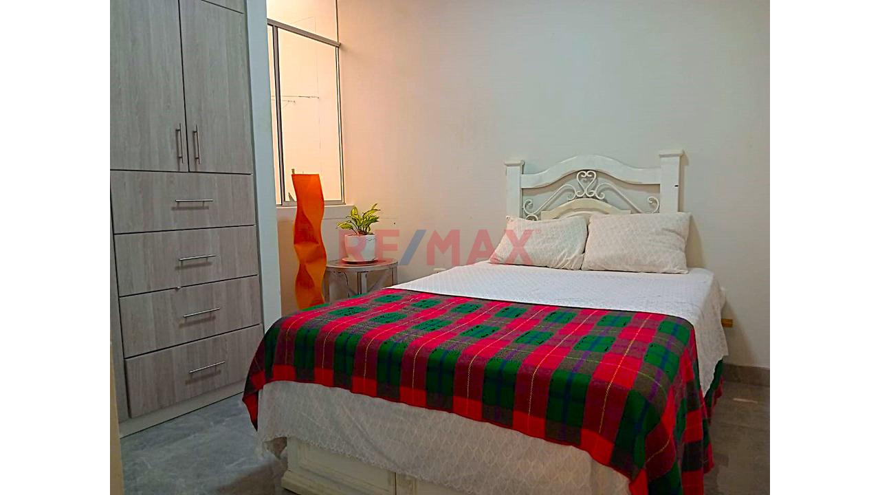 😃 De Ocasión 🏡 Casa En Venta Urb. Palmeras De Centenario Av. Principal Etapa 1 📏 A.T 140 M² Y A.C 108 M² 🌴🌴🌴 - 13