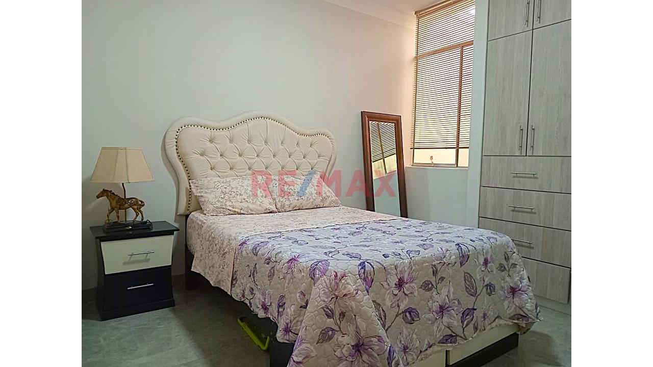 😃 De Ocasión 🏡 Casa En Venta Urb. Palmeras De Centenario Av. Principal Etapa 1 📏 A.T 140 M² Y A.C 108 M² 🌴🌴🌴 - 12