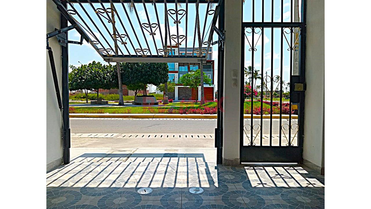 Casa en Venta ubicado en Castilla Casa en Venta ubicado en Castilla