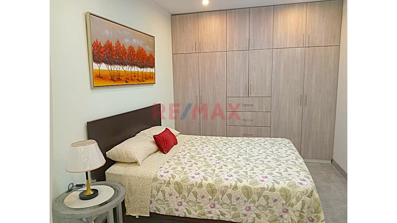 😃 De Ocasión 🏡 Casa En Venta Urb. Palmeras De Centenario Av. Principal Etapa 1 📏 A.T 140 M² Y A.C 108 M² 🌴🌴🌴 - 14