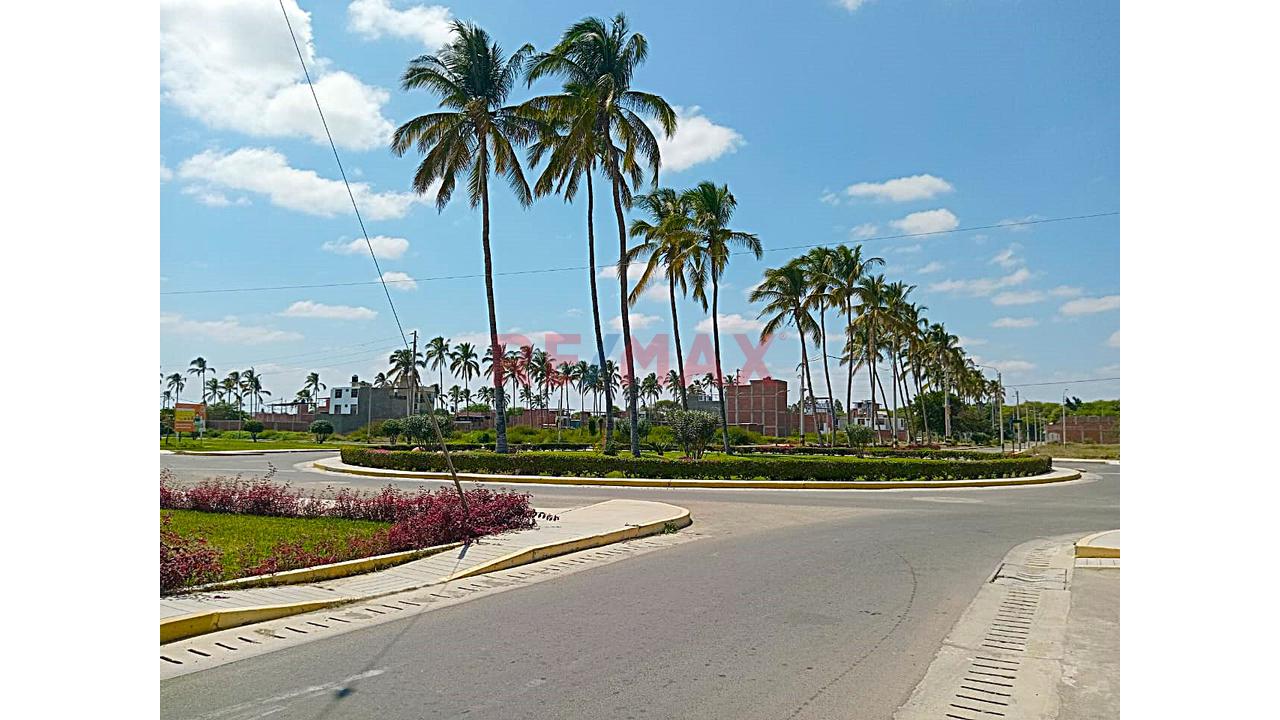 😃 De Ocasión 🏡 Casa En Venta Urb. Palmeras De Centenario Av. Principal Etapa 1 📏 A.T 140 M² Y A.C 108 M² 🌴🌴🌴 - 15