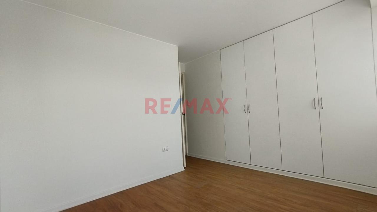 Moderno Y Elegante Departamento En Valle Hermoso – Surco — foto 14
