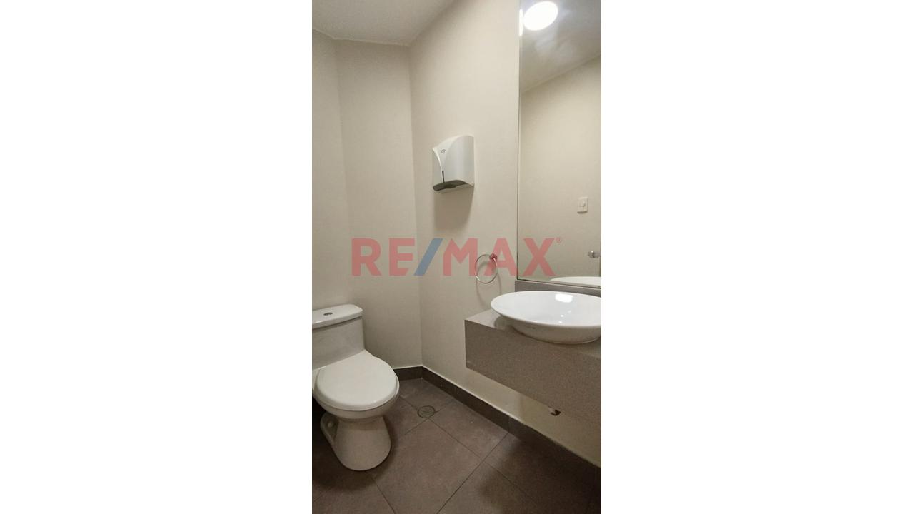 Moderno Y Elegante Departamento En Valle Hermoso – Surco — foto 8