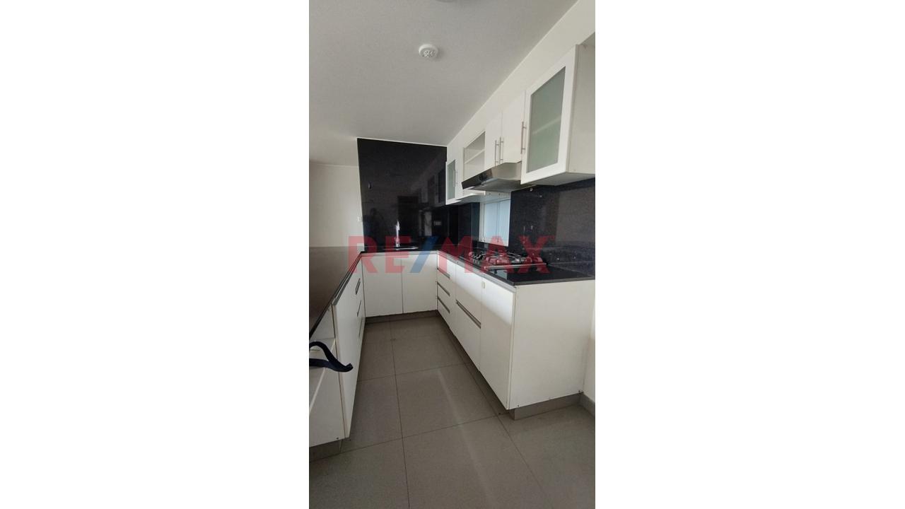Moderno Y Elegante Departamento En Valle Hermoso – Surco — foto 10