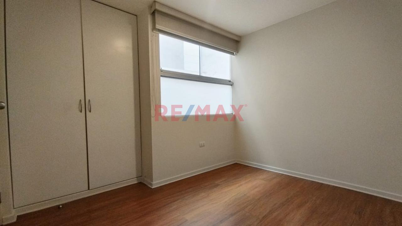 Moderno Y Elegante Departamento En Valle Hermoso – Surco — foto 15