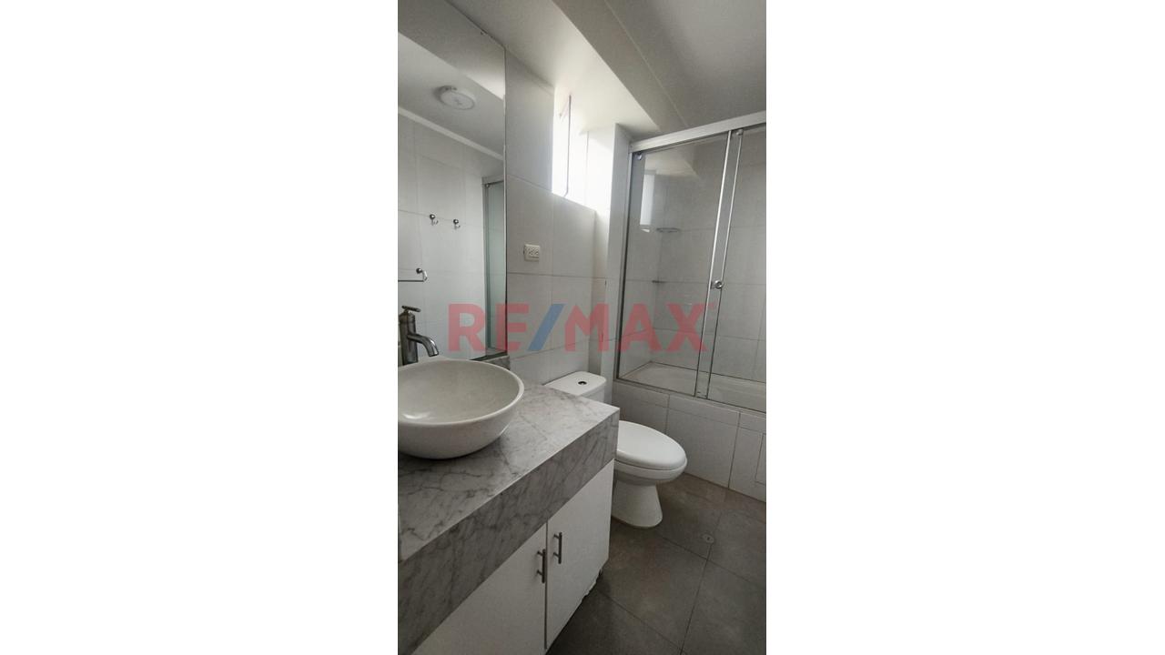 Moderno Y Elegante Departamento En Valle Hermoso – Surco — foto 12