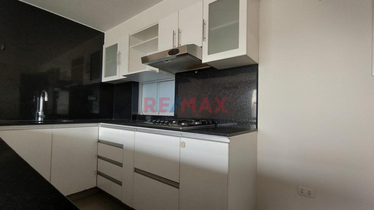 Moderno Y Elegante Departamento En Valle Hermoso – Surco — foto 6