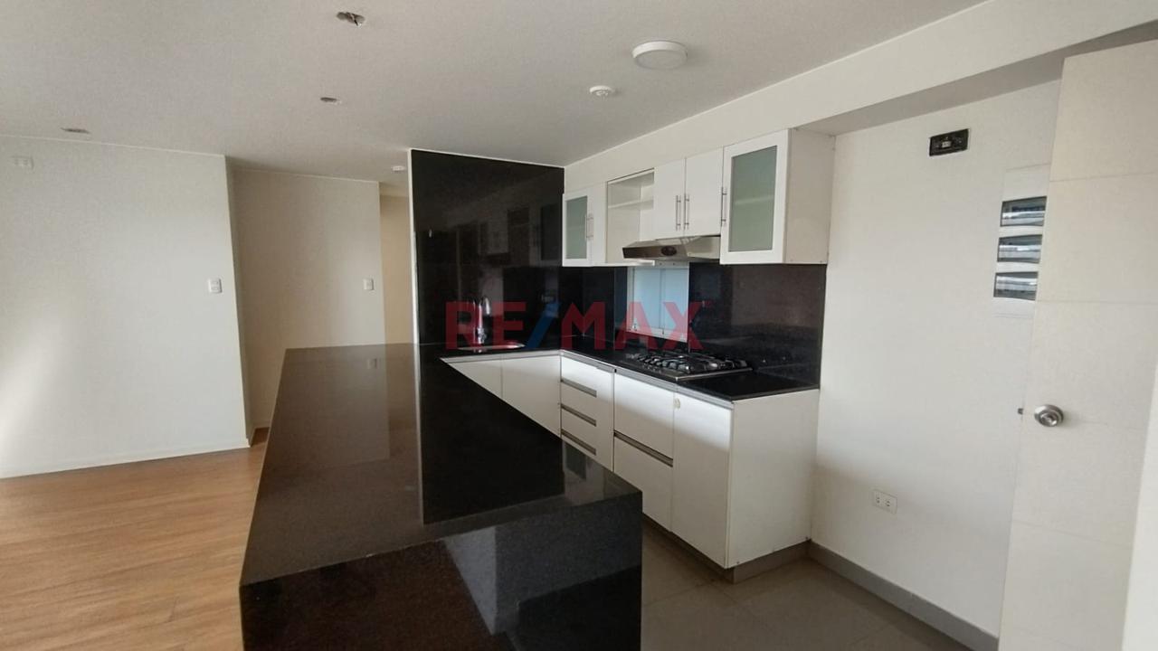 Moderno Y Elegante Departamento En Valle Hermoso – Surco — foto 5