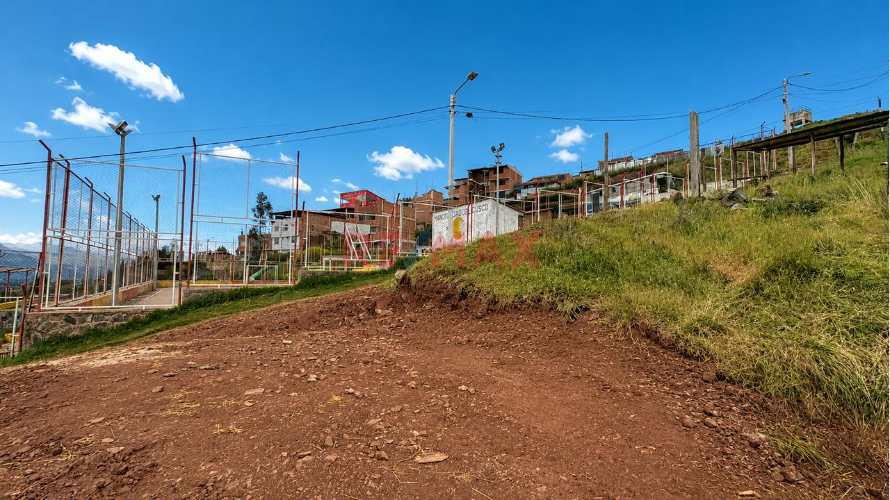🚨🔥 ¡Remate Por Viaje – Oportunidad Imperdible En Cusco! 🔥🚨 — foto 4
