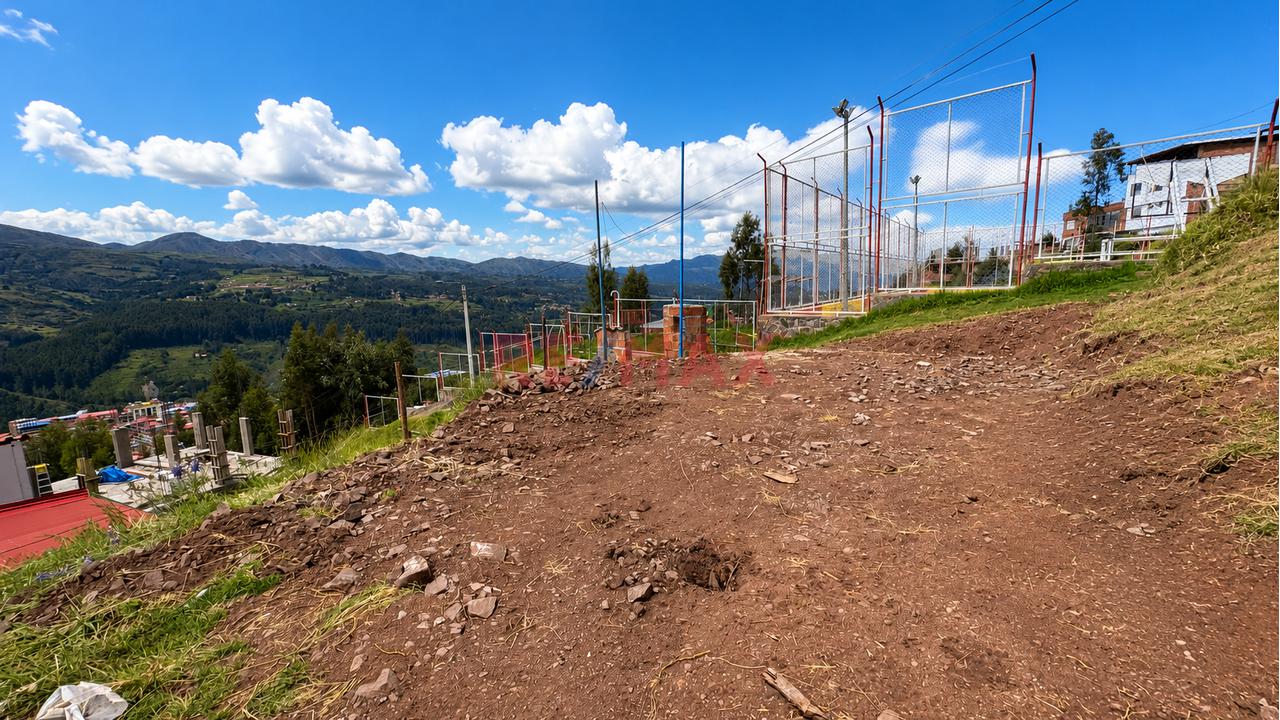 🚨🔥 ¡Remate Por Viaje – Oportunidad Imperdible En Cusco! 🔥🚨 — foto 2