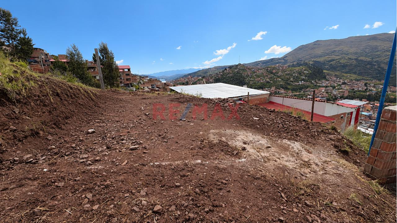 🚨🔥 ¡Remate Por Viaje – Oportunidad Imperdible En Cusco! 🔥🚨