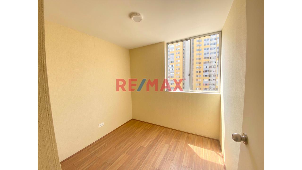 Departamento en Alquiler ubicado en Av. A 240 Departamento Nº 1807 Departamento en Alquiler ubicado en Av. A 240 Departamento Nº 1807