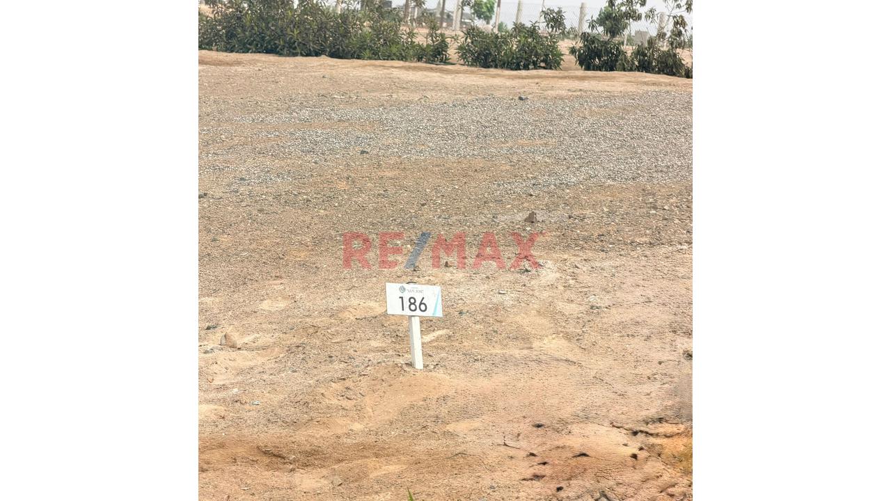Terreno En Venta – Asia Del Campo, Condominio San José — foto 5