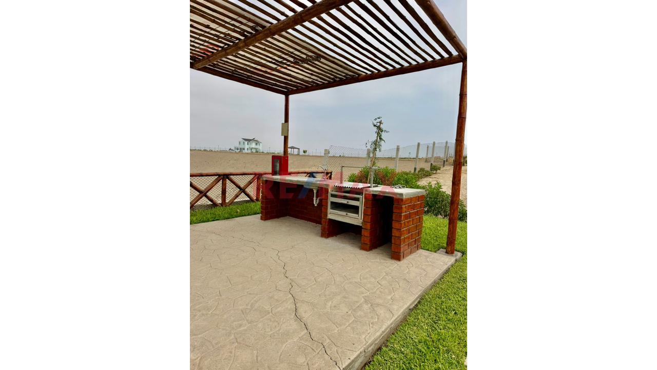 Terreno En Venta – Asia Del Campo, Condominio San José — foto 7