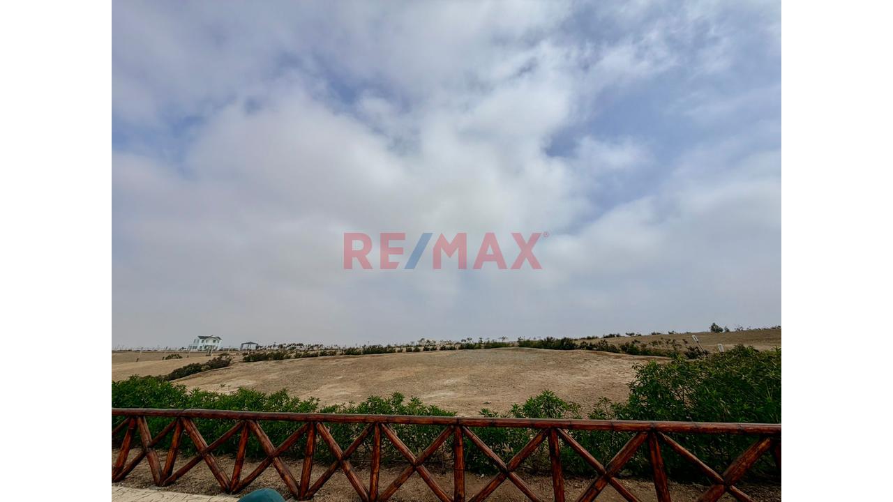 Terreno En Venta – Asia Del Campo, Condominio San José — foto 6