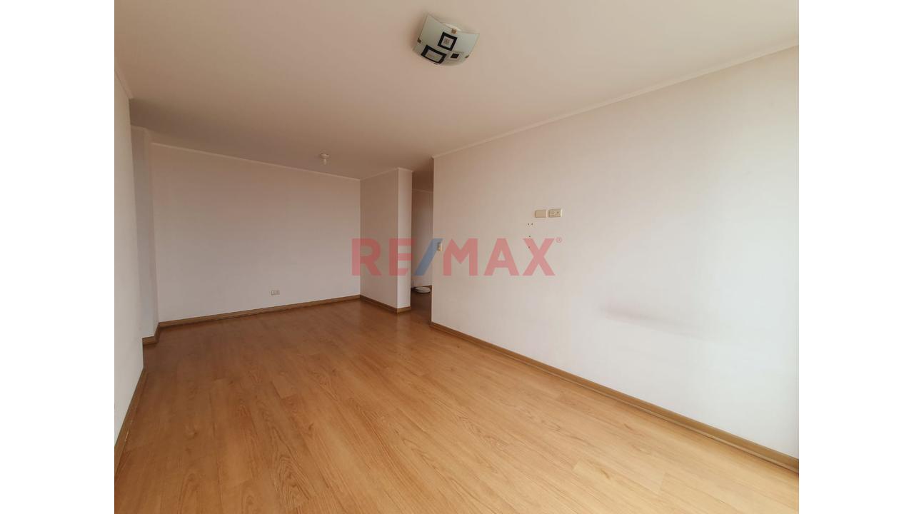 Departamento en Venta ubicado en Av. Brasil 1055 Departamento en Venta ubicado en Av. Brasil 1055