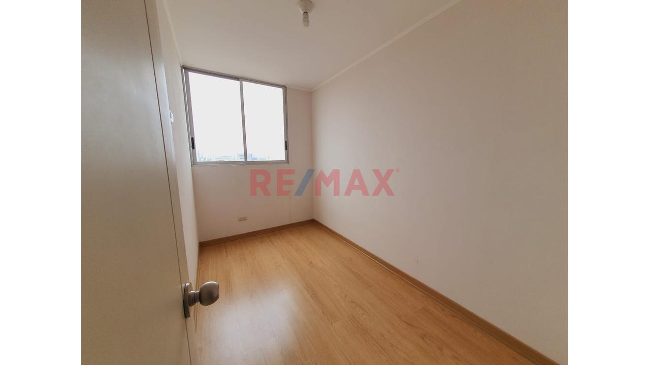 🏙️✨ Moderno Departamento Con Vista Panorámica En Jesús María ✨🏙️ — foto 15