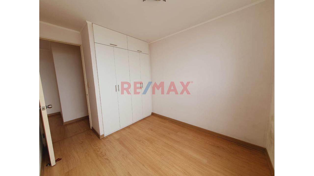🏙️✨ Moderno Departamento Con Vista Panorámica En Jesús María ✨🏙️ — foto 12
