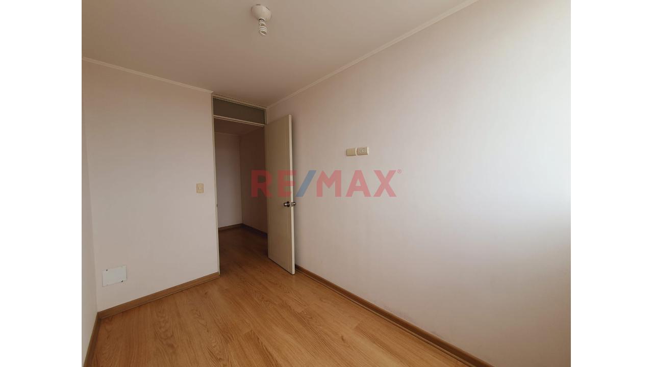 🏙️✨ Moderno Departamento Con Vista Panorámica En Jesús María ✨🏙️ — foto 13