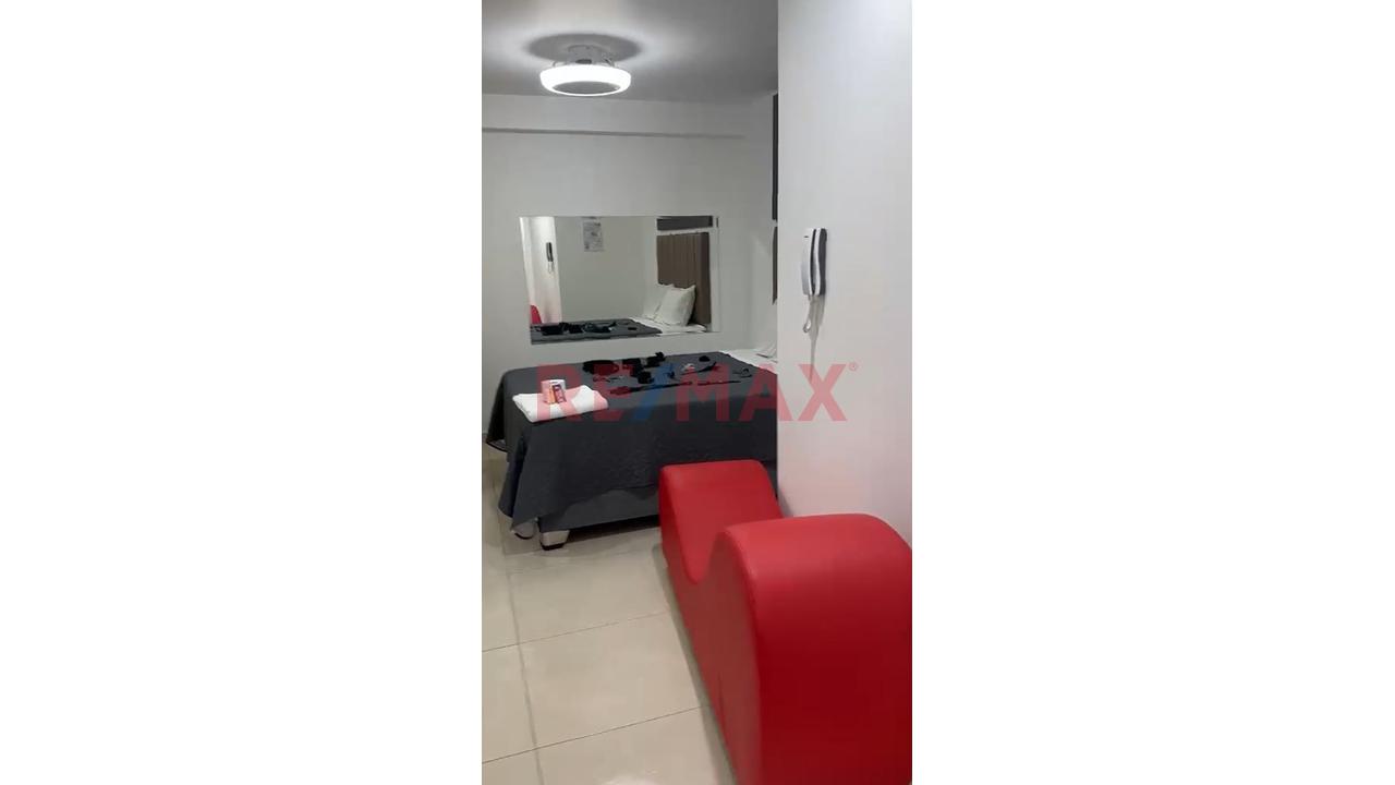 🔥 Alquilo Hospedaje De Estreno En Carabayllo 🔥 - 7