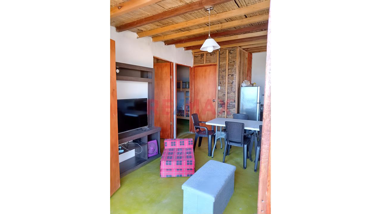 Oportunidad Unica Venta Casa De Playa - 3