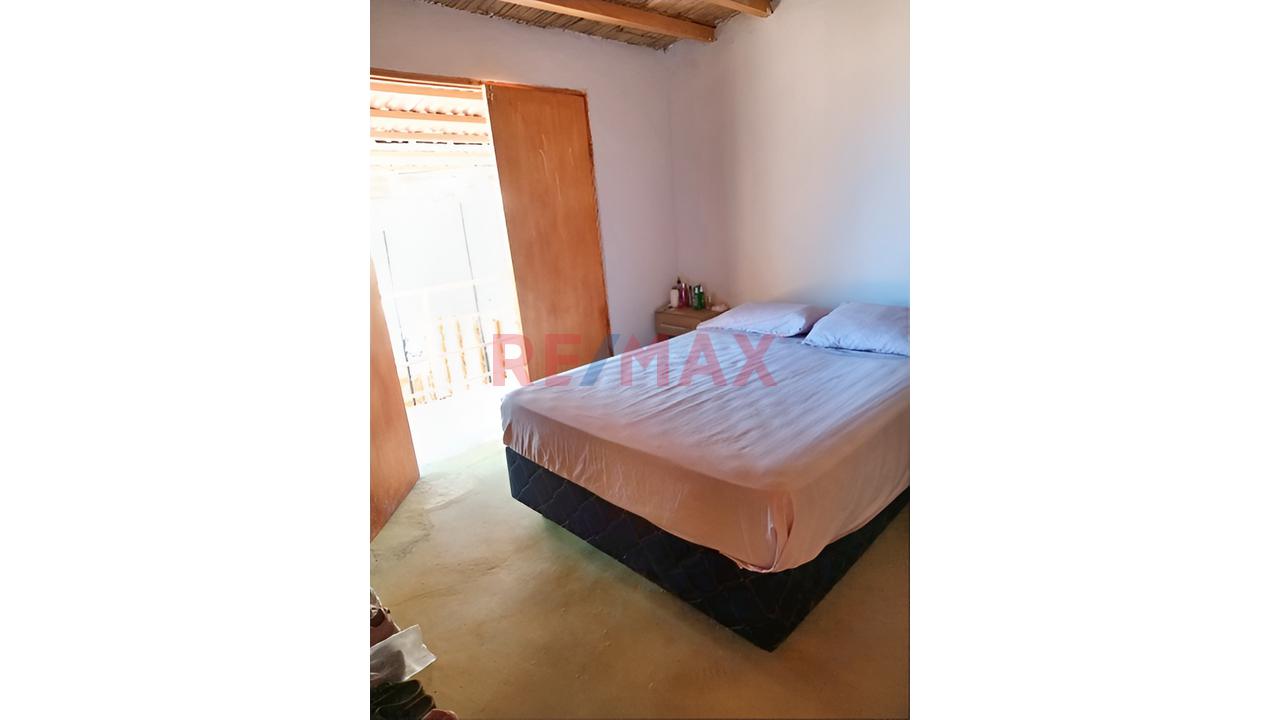Oportunidad Unica Venta Casa De Playa - 5