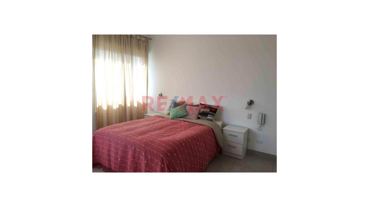 Venta Casa Playa En Punta Negra Condominio El Chanque - 16