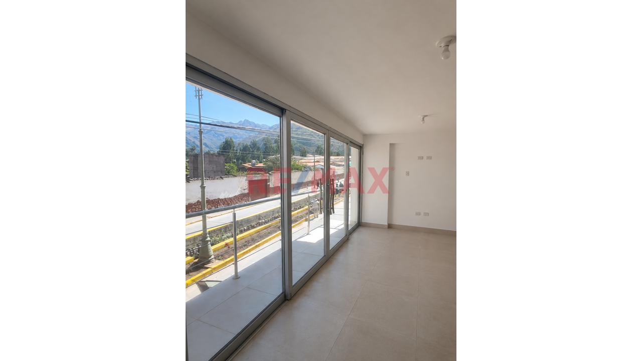 🏢✨ Exclusivo Local Comercial En Alquiler – Urubamba, Cusco ✨🏢 - 14