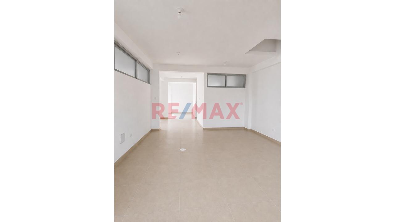 🏢✨ Exclusivo Local Comercial En Alquiler – Urubamba, Cusco ✨🏢 - 10