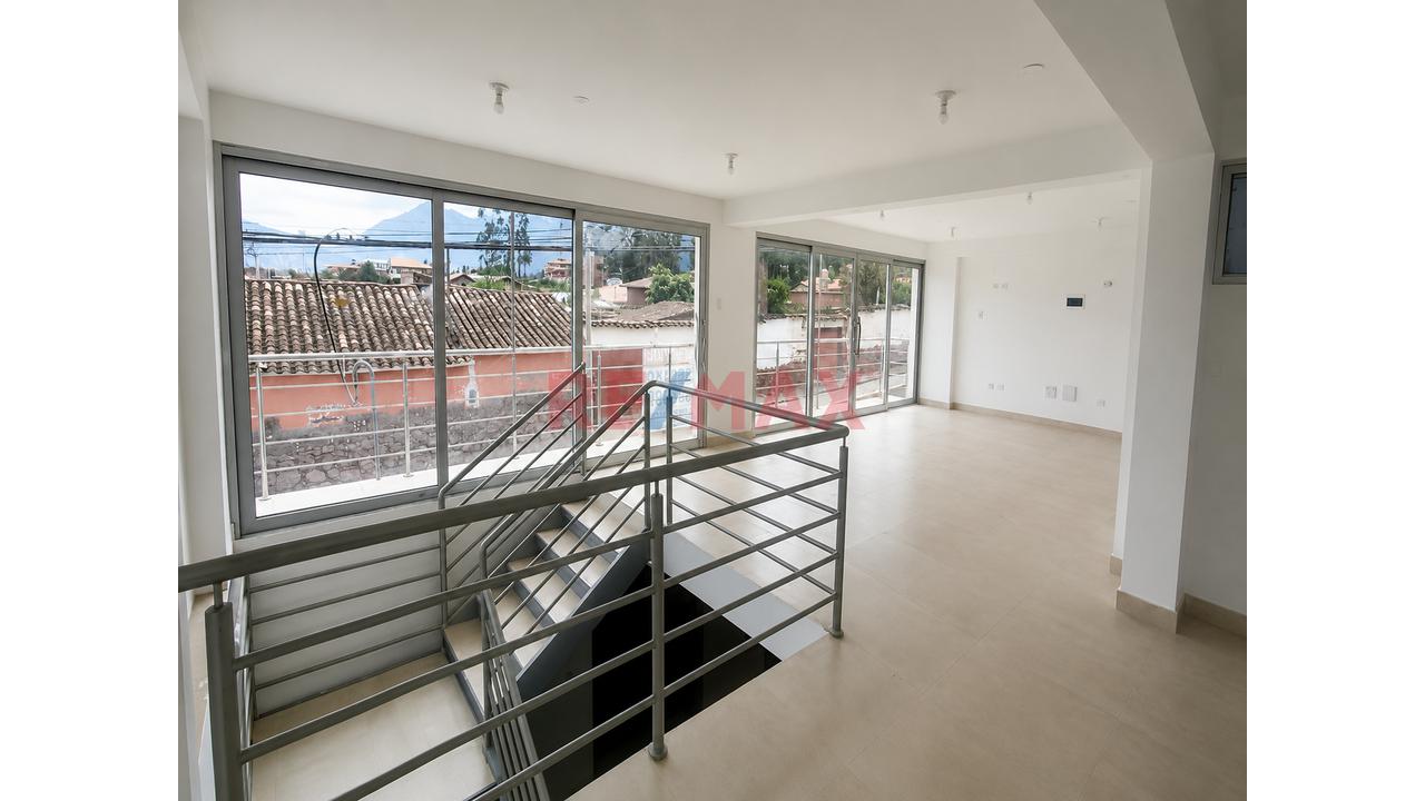 🏢✨ Exclusivo Local Comercial En Alquiler – Urubamba, Cusco ✨🏢 - 4