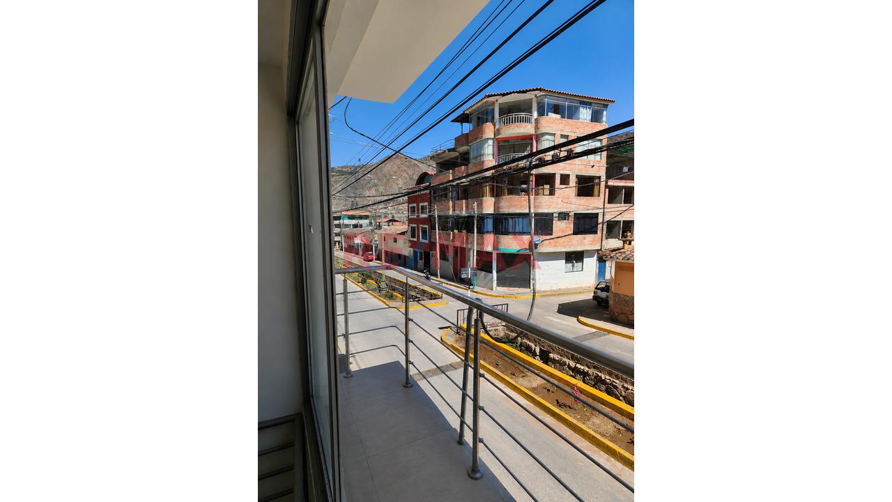 🏢✨ Exclusivo Local Comercial En Alquiler – Urubamba, Cusco ✨🏢 - 15