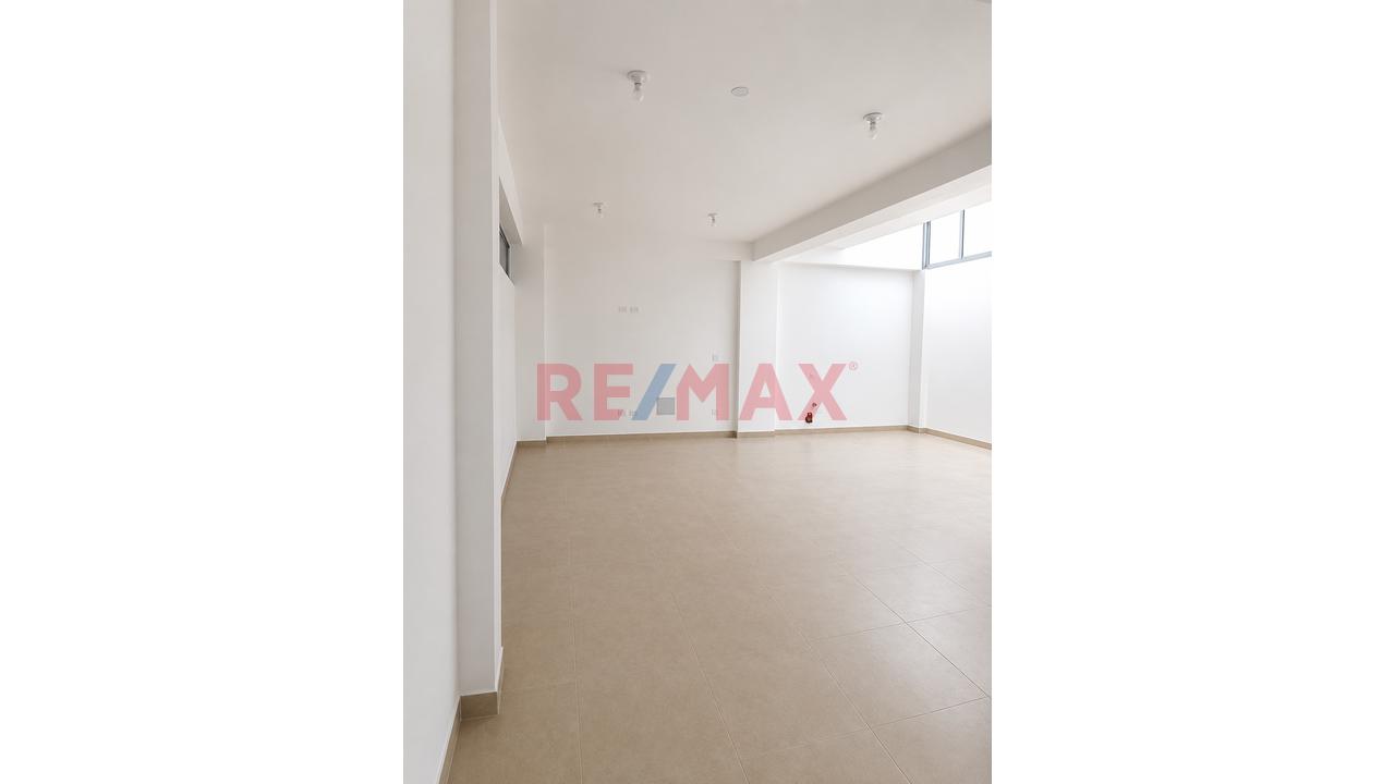 🏢✨ Exclusivo Local Comercial En Alquiler – Urubamba, Cusco ✨🏢 - 9
