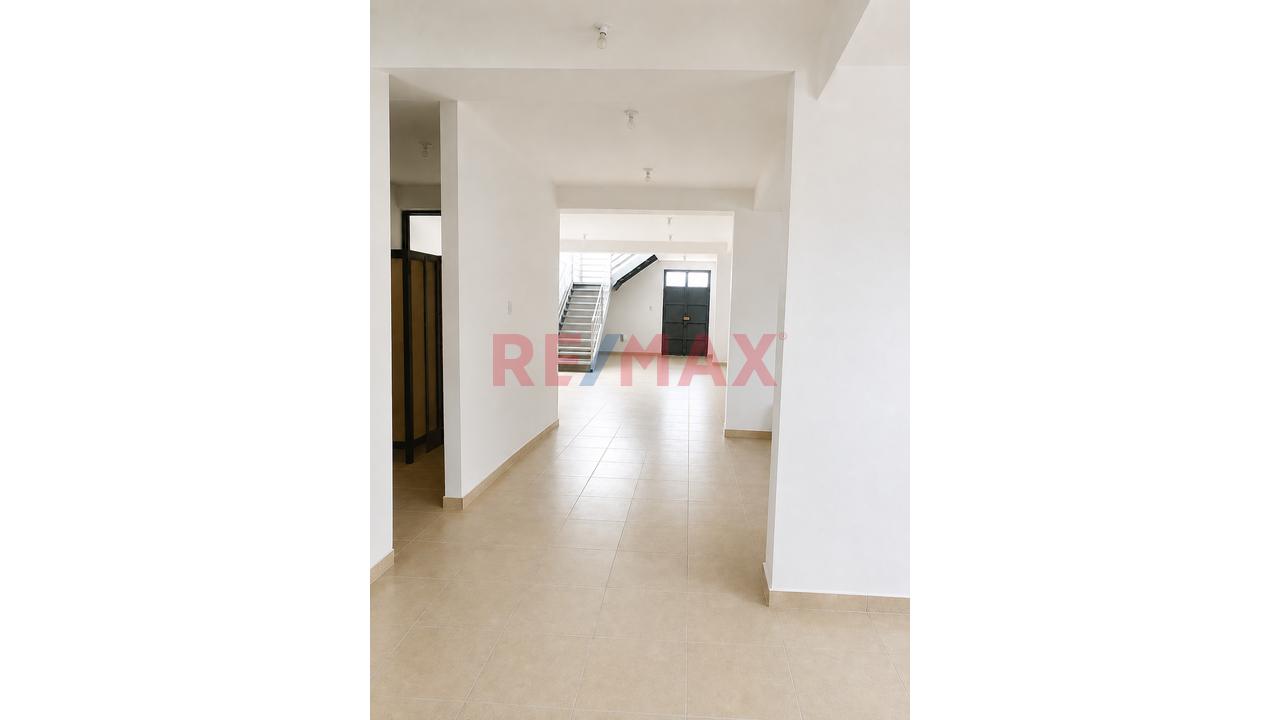 🏢✨ Exclusivo Local Comercial En Alquiler – Urubamba, Cusco ✨🏢 - 2