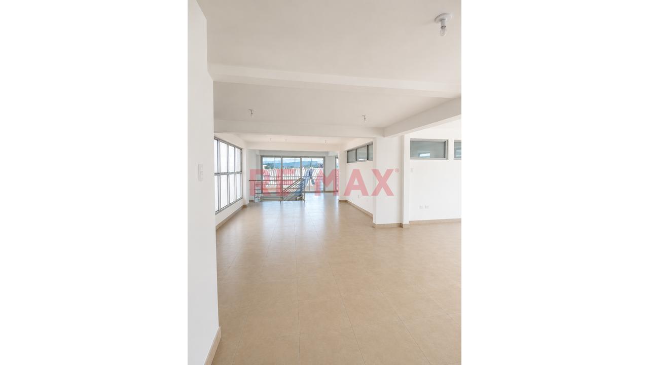 🏢✨ Exclusivo Local Comercial En Alquiler – Urubamba, Cusco ✨🏢 - 6