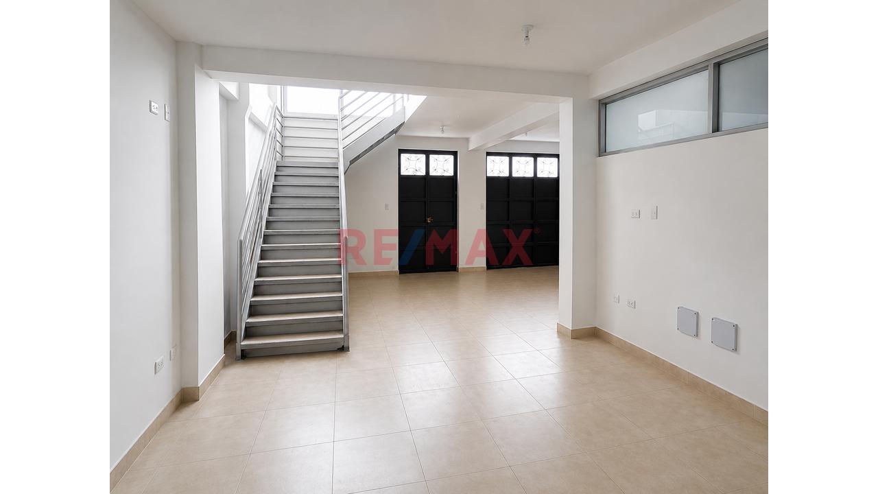 🏢✨ Exclusivo Local Comercial En Alquiler – Urubamba, Cusco ✨🏢 - 3