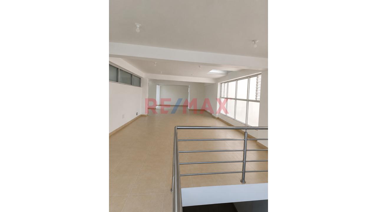 🏢✨ Exclusivo Local Comercial En Alquiler – Urubamba, Cusco ✨🏢 - 5