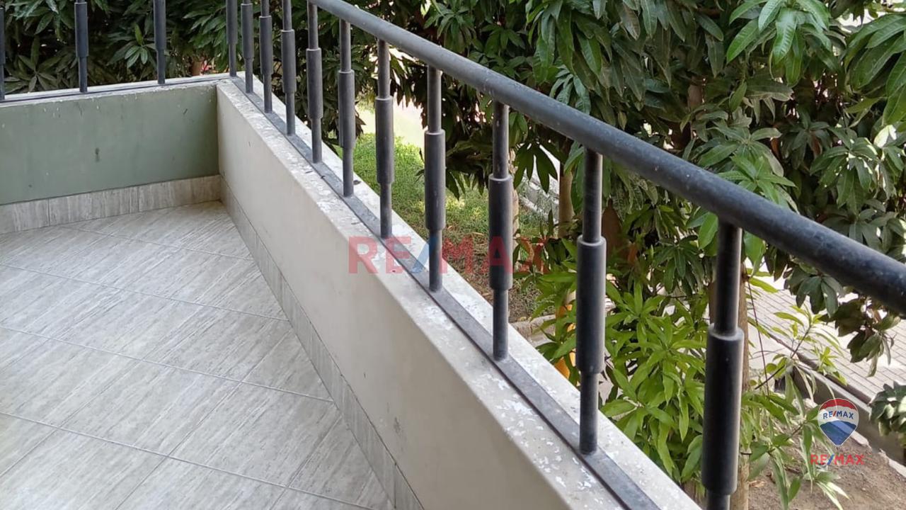 Casa en Alquiler de 5 dormitorios ubicado en Piura Casa en Alquiler de 5 dormitorios ubicado en Piura