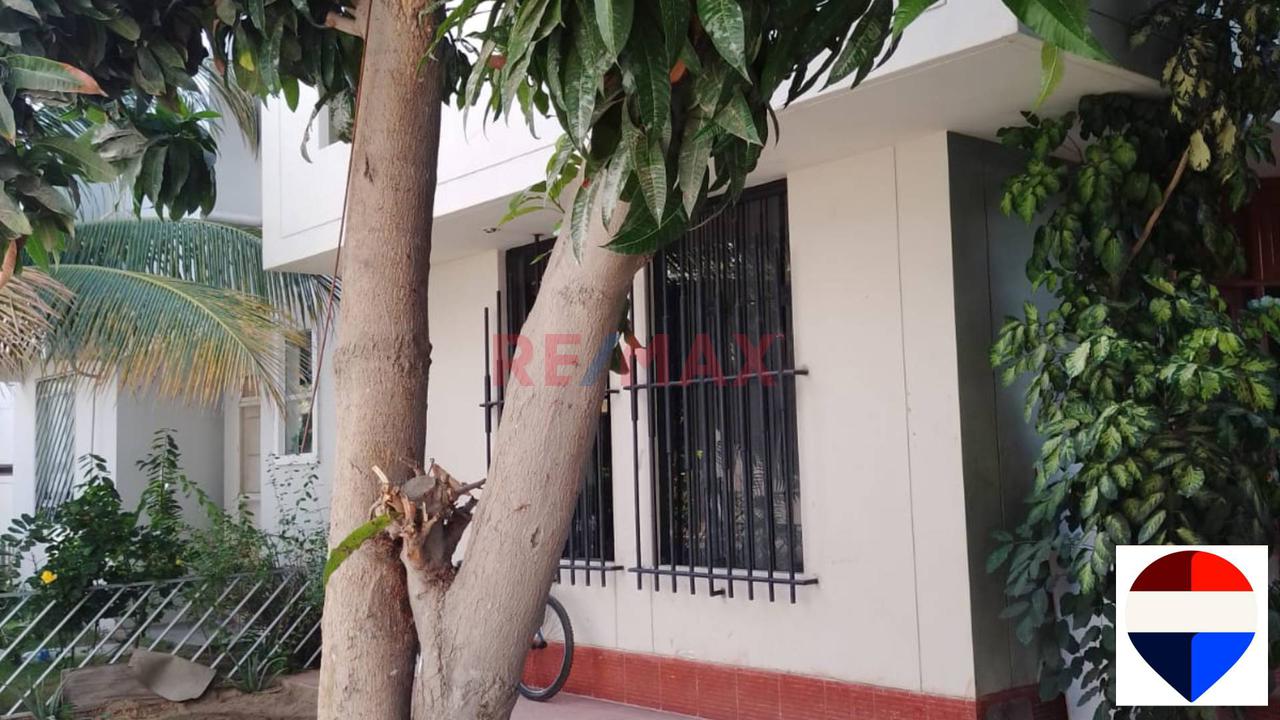Casa en Alquiler ubicado en R999+5v4 Casa en Alquiler ubicado en R999+5v4