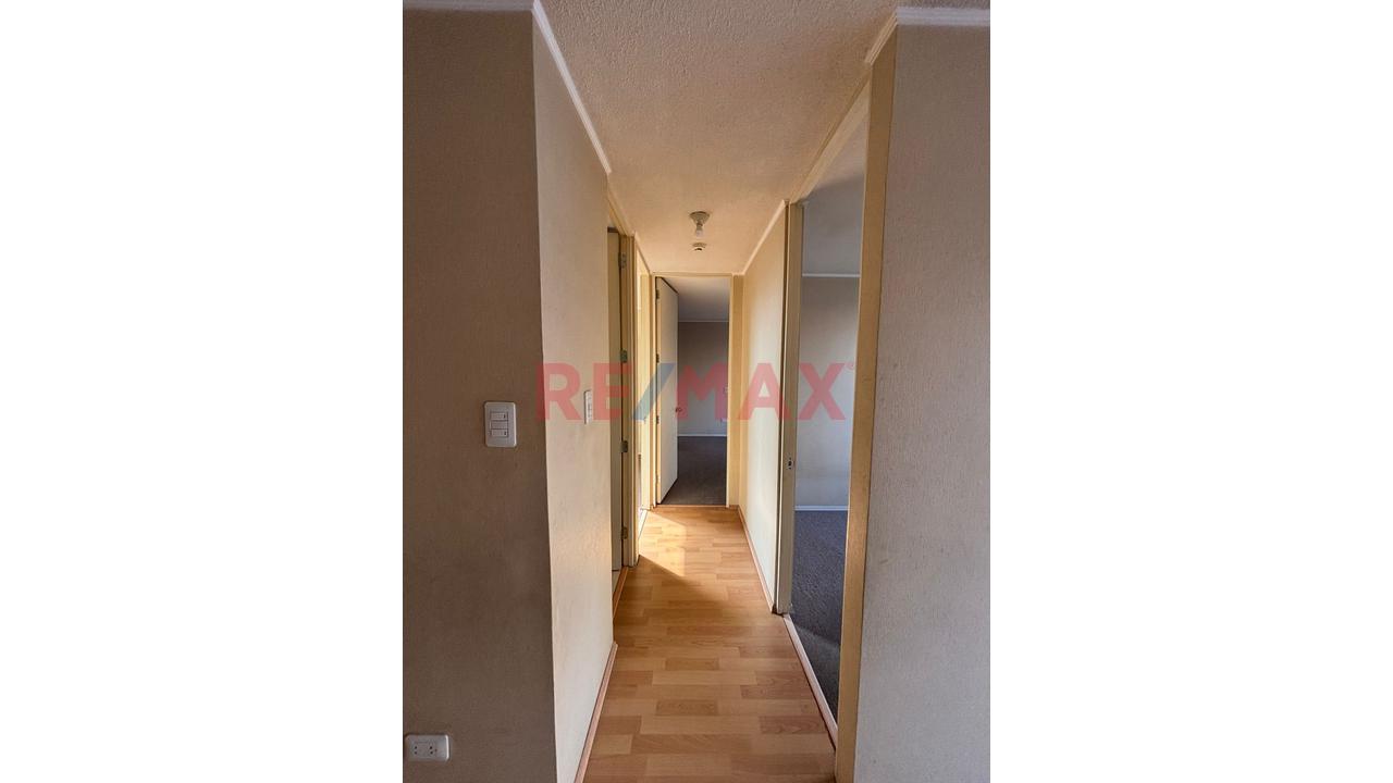 Venta De Departamento En Santa Clara  Ate — foto 4