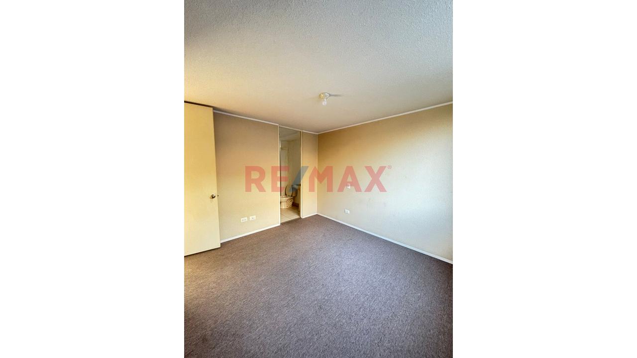 Venta De Departamento En Santa Clara  Ate — foto 6