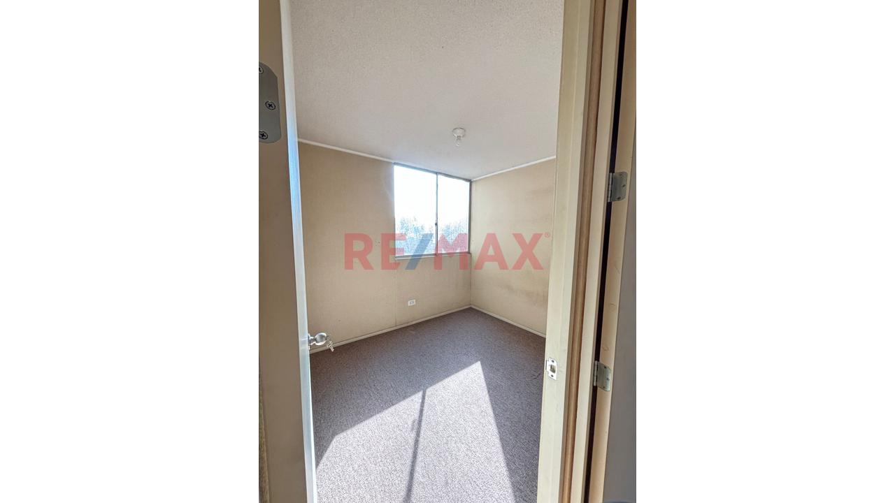 Venta De Departamento En Santa Clara  Ate — foto 7