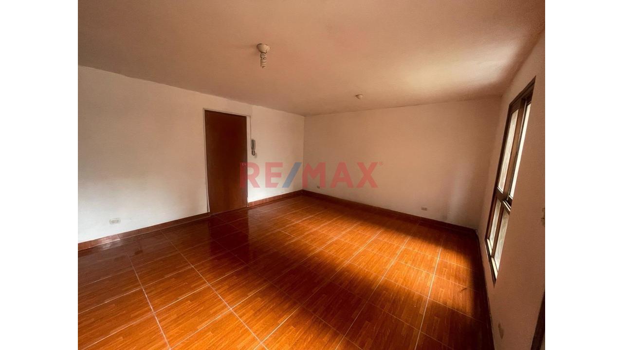 Exclusiva Casa En Condominio Privado De Solo 6 Casas / A Pasos De La Rambla Y Estacion La Cultura — foto 11