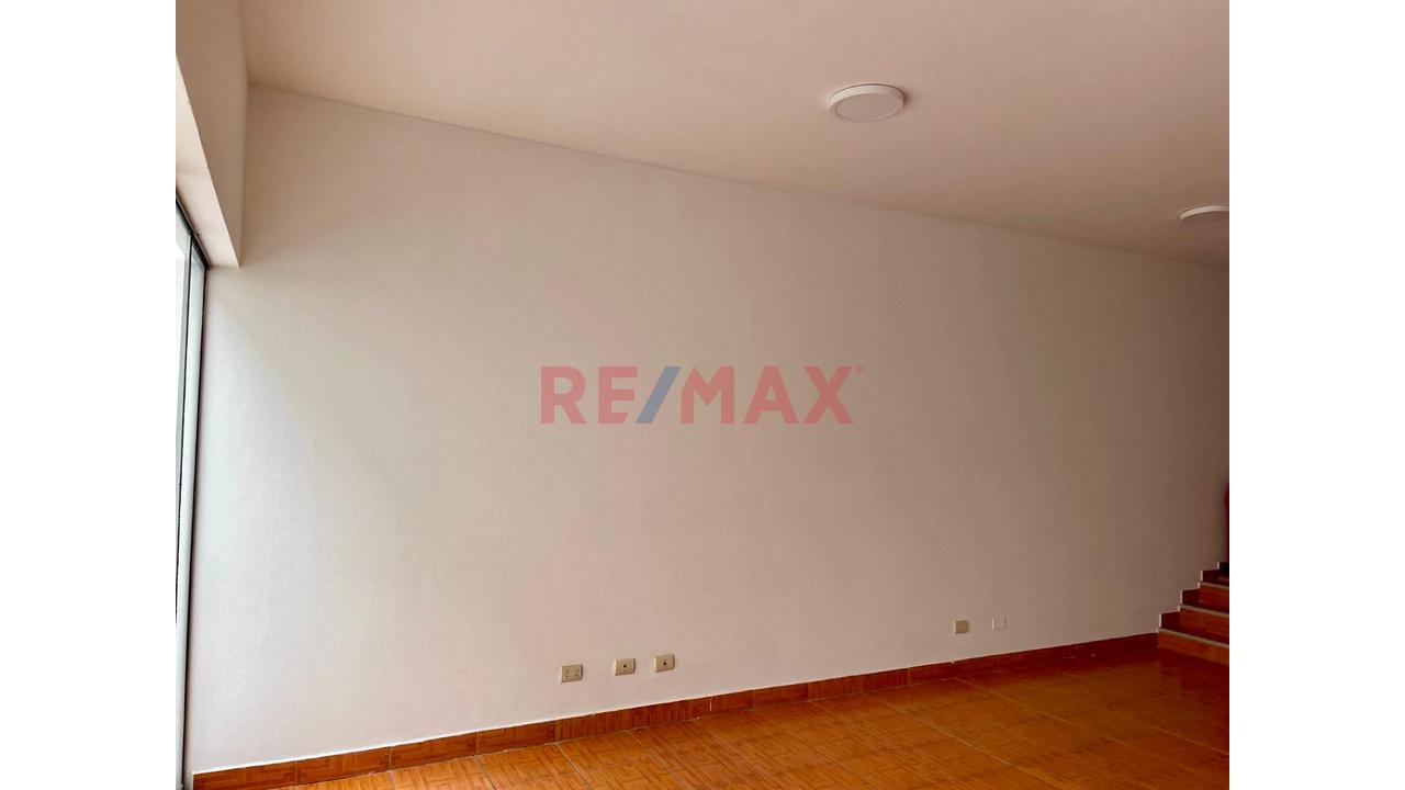Exclusiva Casa En Condominio Privado De Solo 6 Casas / A Pasos De La Rambla Y Estacion La Cultura — foto 10
