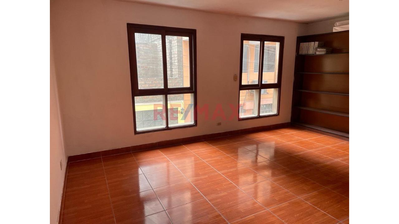 Exclusiva Casa En Condominio Privado De Solo 6 Casas / A Pasos De La Rambla Y Estacion La Cultura — foto 13