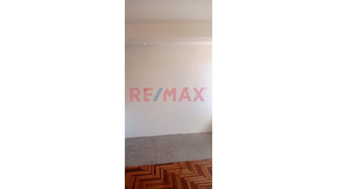 Minidepartamento En Alquiler – Urb Larapa - Cusco - 2