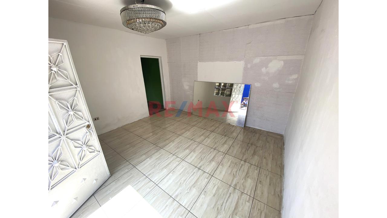 Venta De Terreno En Carcado De Lima Dentro De Quinta - 7
