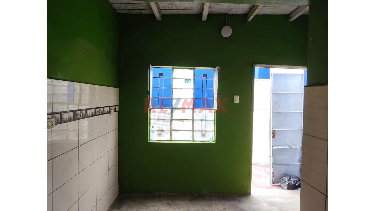 Venta De Terreno En Carcado De Lima Dentro De Quinta - 14