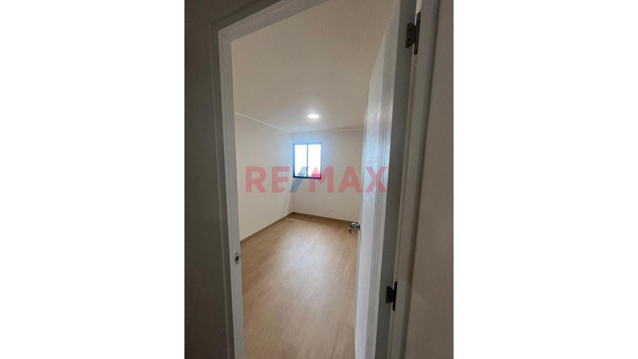 Alquiler De Departamento De Estreno San Miguel — foto 7
