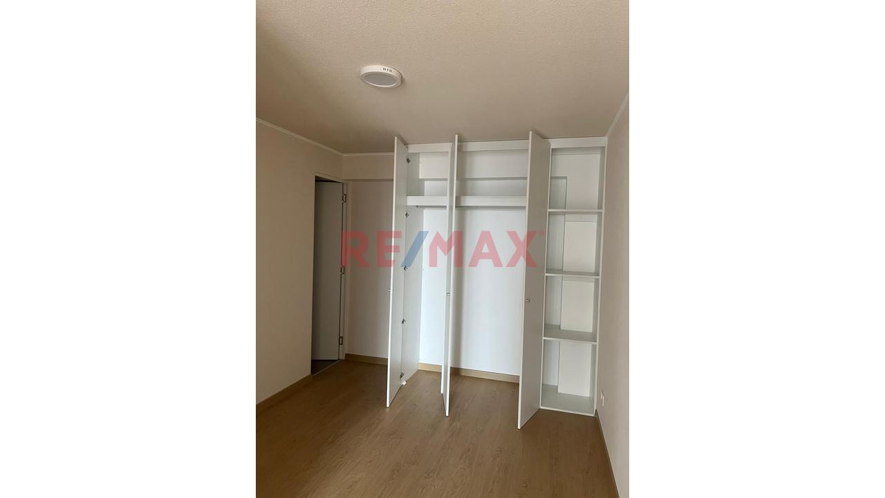 Alquiler De Departamento De Estreno San Miguel — foto 12