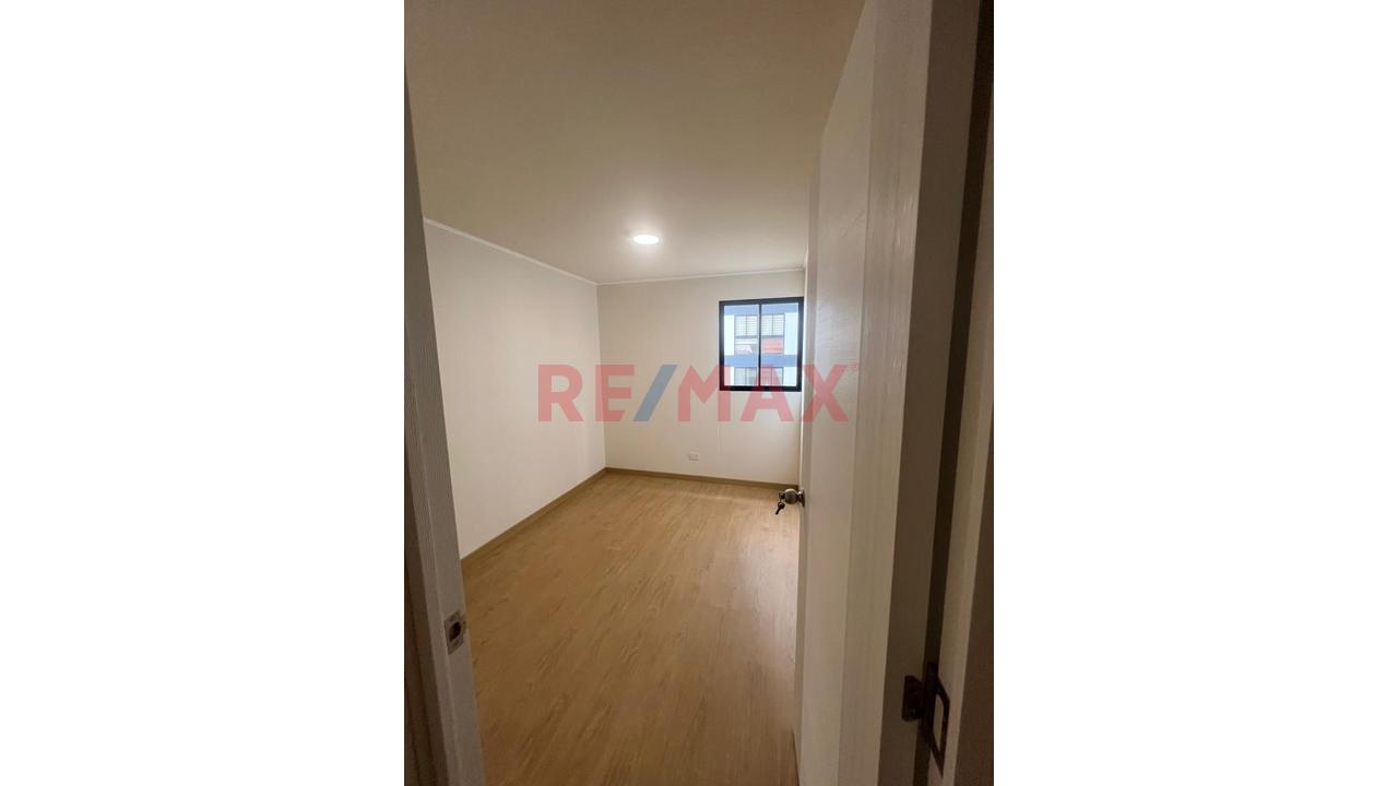 Alquiler De Departamento De Estreno San Miguel — foto 3
